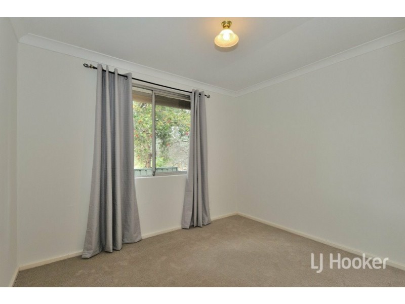 3415 Helena Valley Road, Helena Valley WA 6056