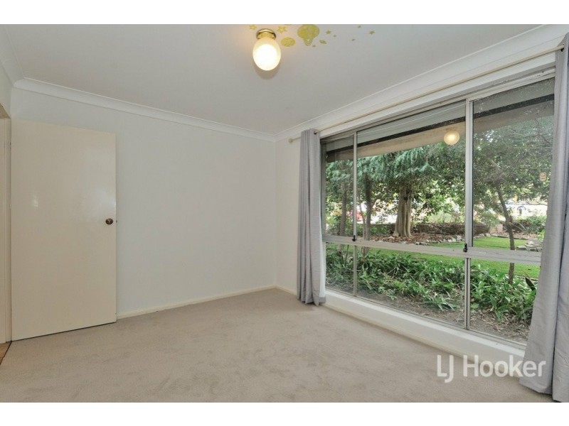 3415 Helena Valley Road, Helena Valley WA 6056