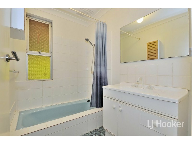 3415 Helena Valley Road, Helena Valley WA 6056