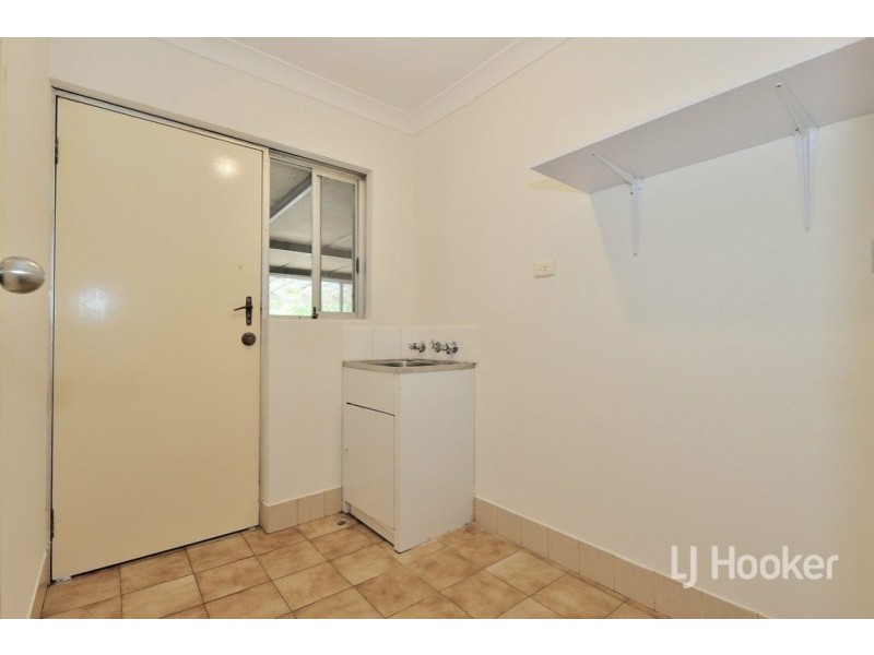 3415 Helena Valley Road, Helena Valley WA 6056