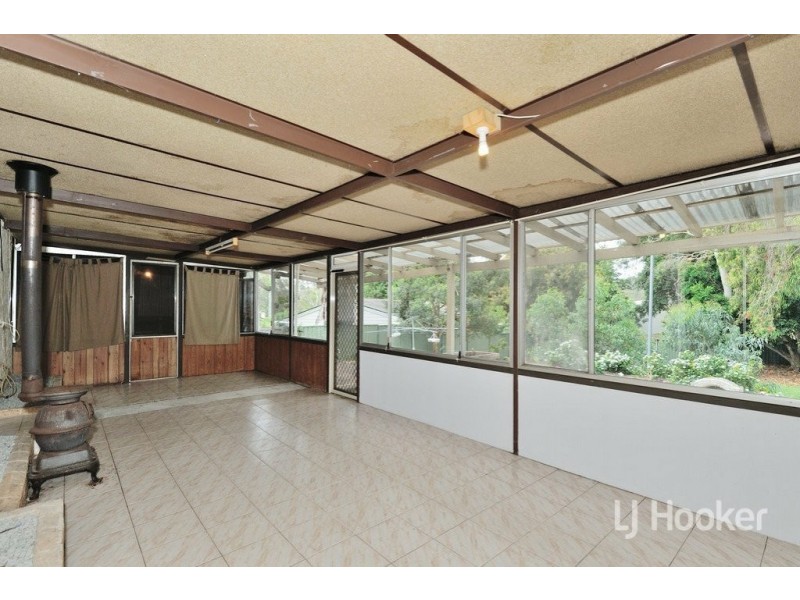 3415 Helena Valley Road, Helena Valley WA 6056