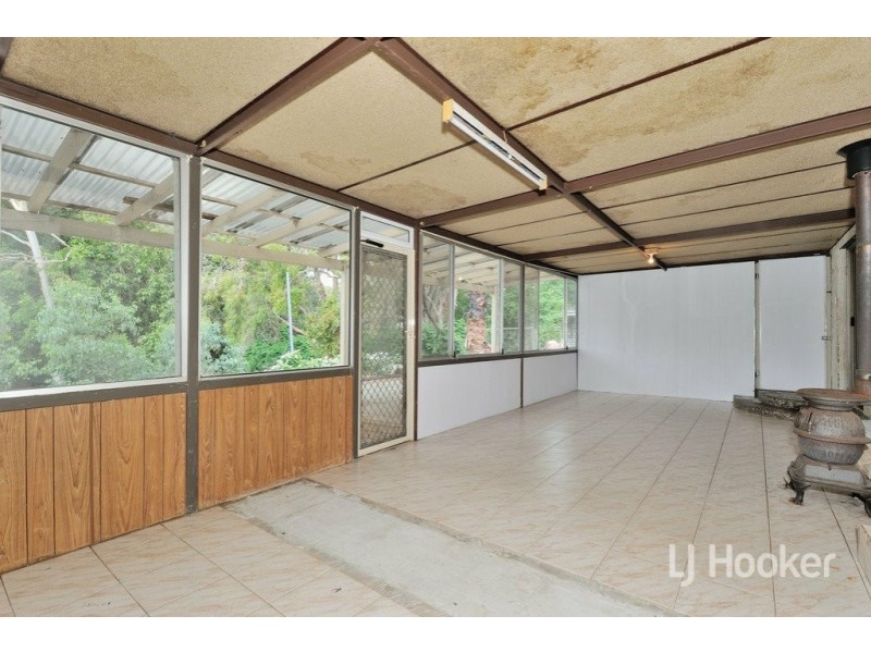 3415 Helena Valley Road, Helena Valley WA 6056