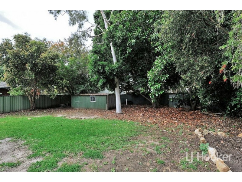 3415 Helena Valley Road, Helena Valley WA 6056