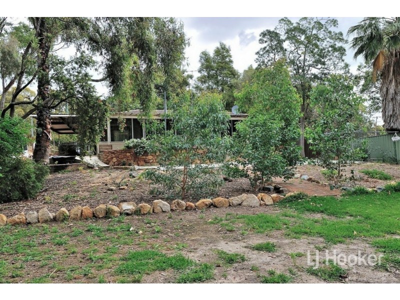 3415 Helena Valley Road, Helena Valley WA 6056