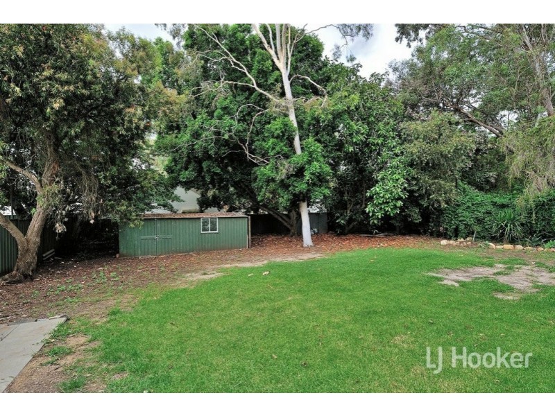 3415 Helena Valley Road, Helena Valley WA 6056