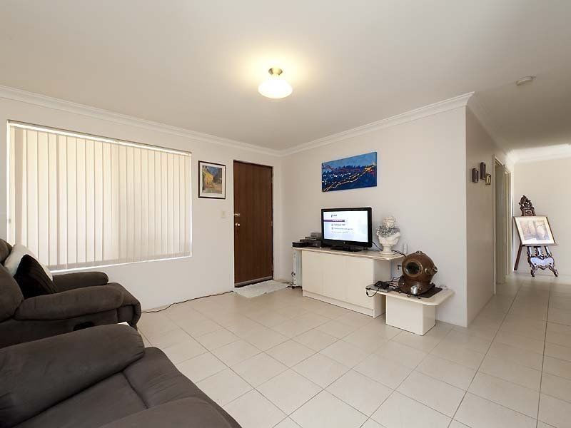 57A Harper Street, Baskerville WA 6056