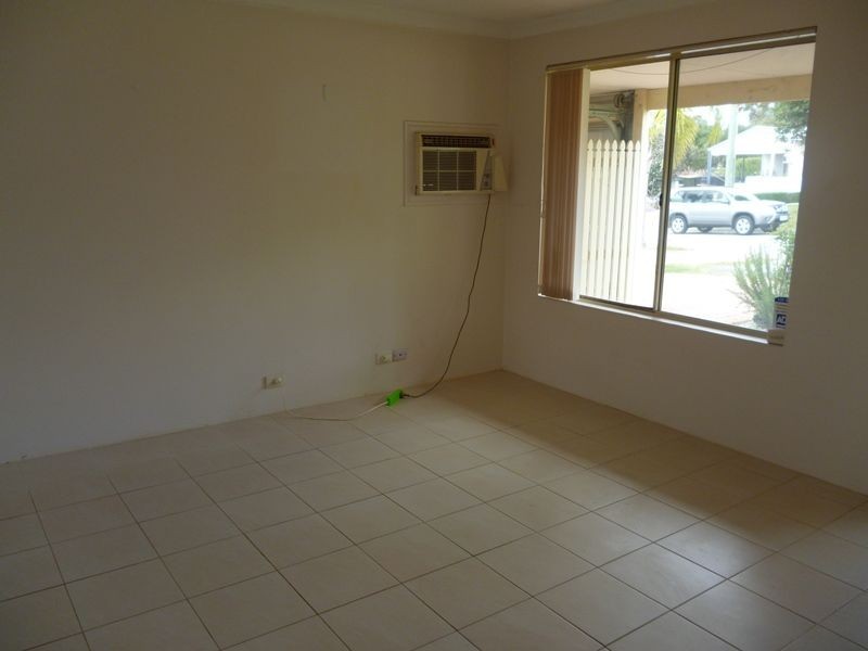 57A Harper Street, Baskerville WA 6056