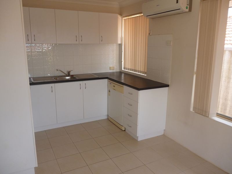 57A Harper Street, Baskerville WA 6056