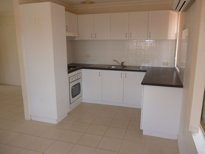 57A Harper Street, Baskerville WA 6056