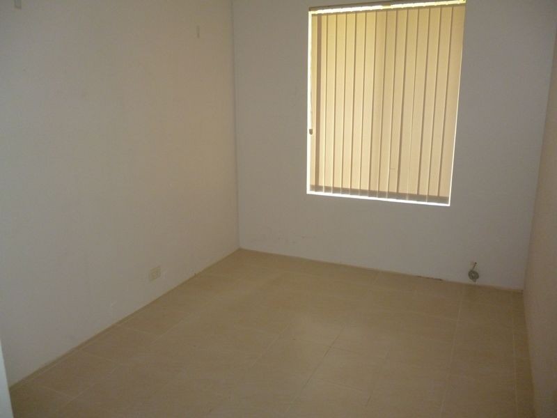 57A Harper Street, Baskerville WA 6056