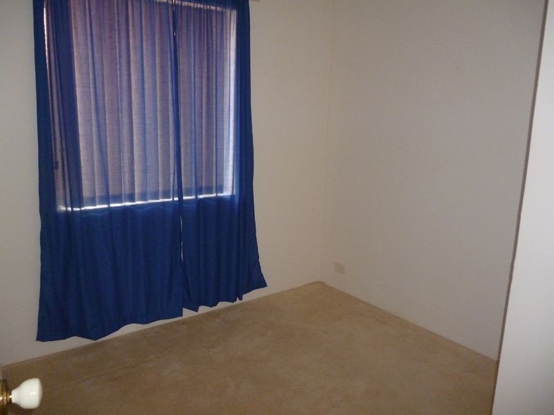 57A Harper Street, Baskerville WA 6056