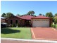 64 Silver Princess Way, Jane Brook WA 6056