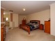 64 Silver Princess Way, Jane Brook WA 6056