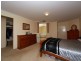 64 Silver Princess Way, Jane Brook WA 6056