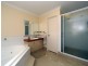 64 Silver Princess Way, Jane Brook WA 6056