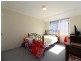 64 Silver Princess Way, Jane Brook WA 6056