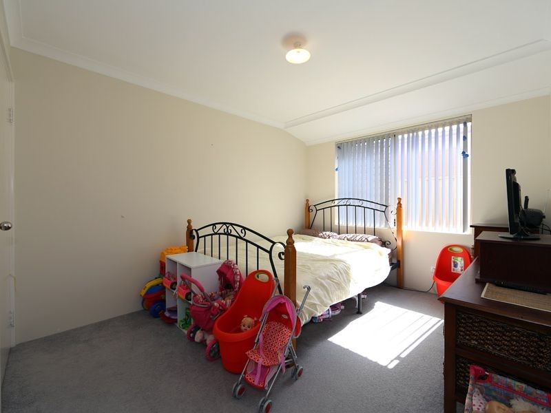 64 Silver Princess Way, Jane Brook WA 6056