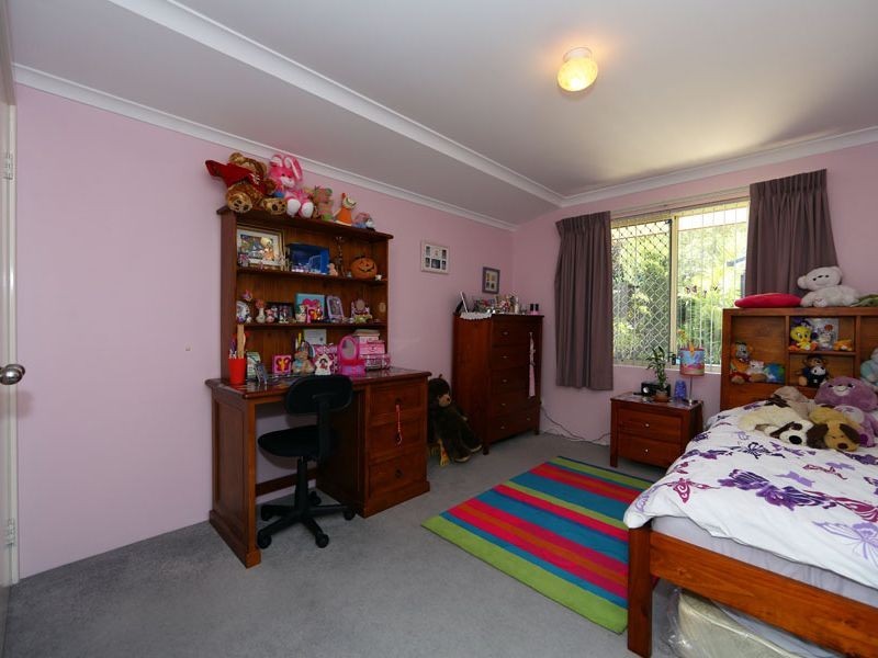 64 Silver Princess Way, Jane Brook WA 6056