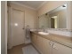 64 Silver Princess Way, Jane Brook WA 6056