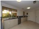 64 Silver Princess Way, Jane Brook WA 6056