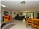 64 Silver Princess Way, Jane Brook WA 6056