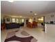 64 Silver Princess Way, Jane Brook WA 6056