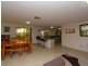 64 Silver Princess Way, Jane Brook WA 6056