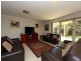 64 Silver Princess Way, Jane Brook WA 6056