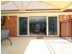 64 Silver Princess Way, Jane Brook WA 6056