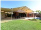 64 Silver Princess Way, Jane Brook WA 6056