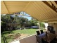 64 Silver Princess Way, Jane Brook WA 6056
