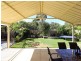 64 Silver Princess Way, Jane Brook WA 6056