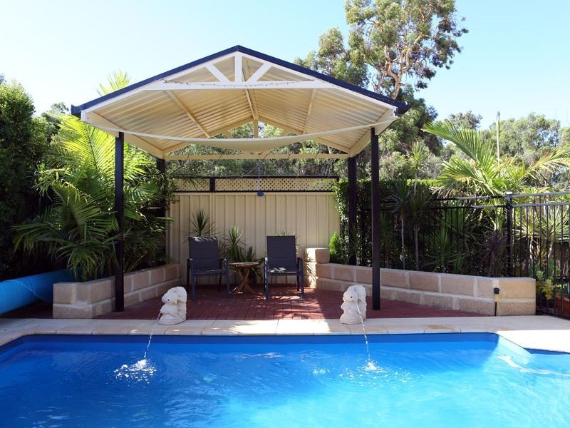 64 Silver Princess Way, Jane Brook WA 6056