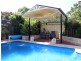 64 Silver Princess Way, Jane Brook WA 6056