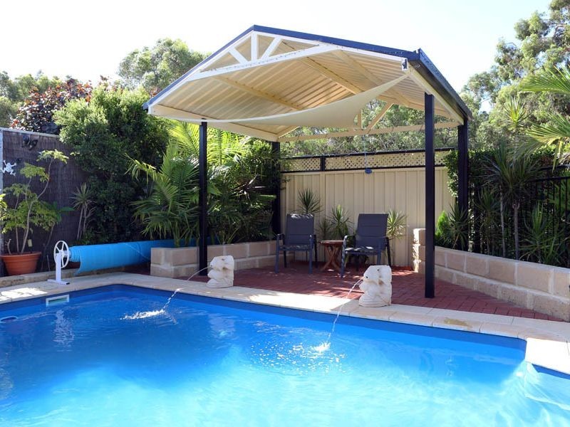 64 Silver Princess Way, Jane Brook WA 6056
