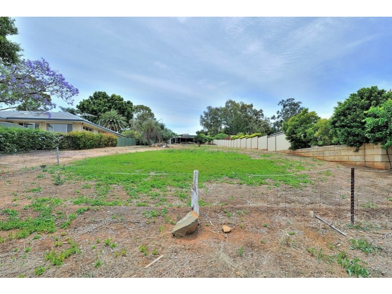 515 Horwood Road, Swan View WA 6056