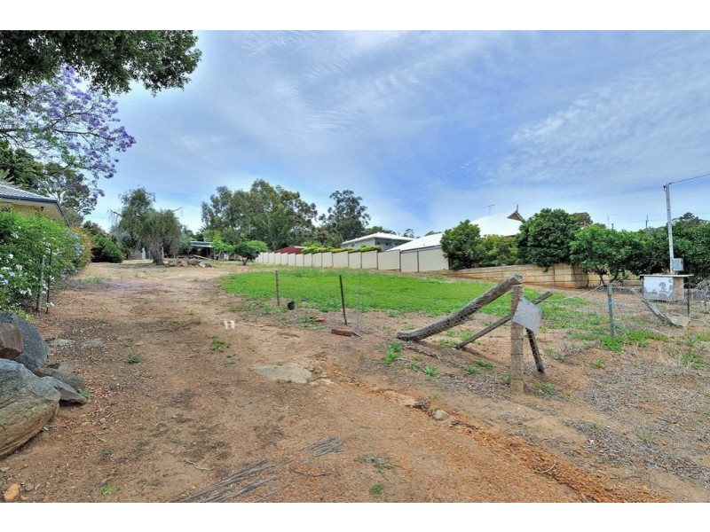 515 Horwood Road, Swan View WA 6056