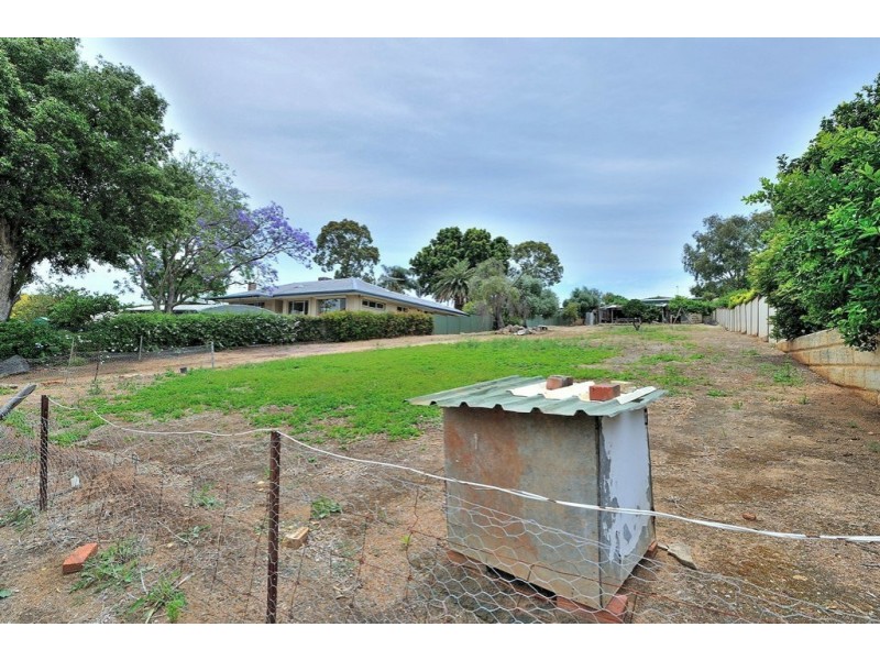515 Horwood Road, Swan View WA 6056