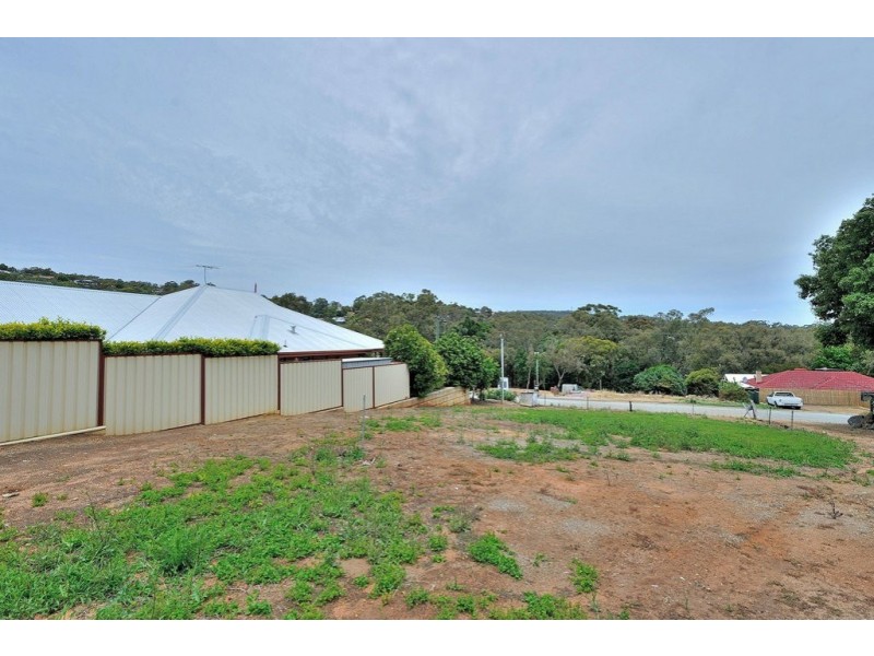 515 Horwood Road, Swan View WA 6056