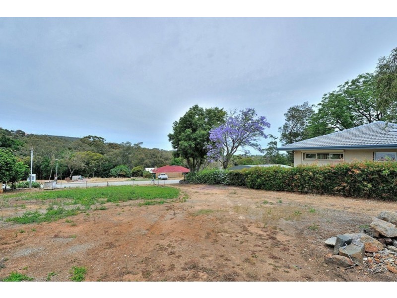 515 Horwood Road, Swan View WA 6056