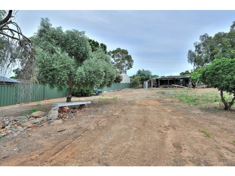 515 Horwood Road, Swan View WA 6056