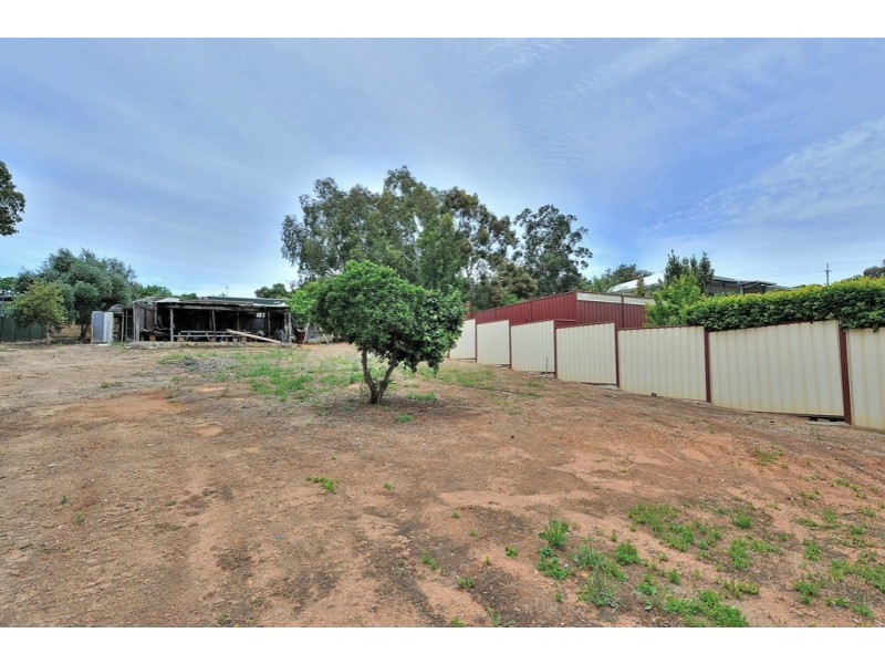 515 Horwood Road, Swan View WA 6056