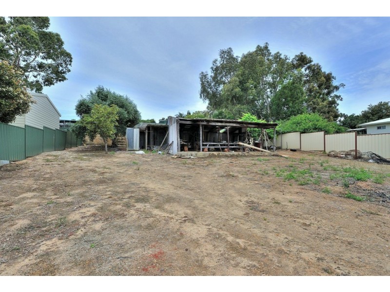 515 Horwood Road, Swan View WA 6056