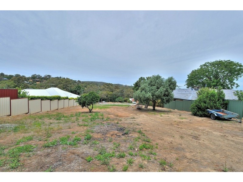 515 Horwood Road, Swan View WA 6056