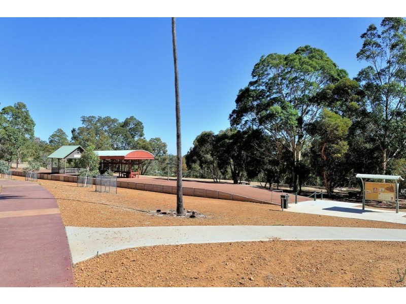 515 Horwood Road, Swan View WA 6056