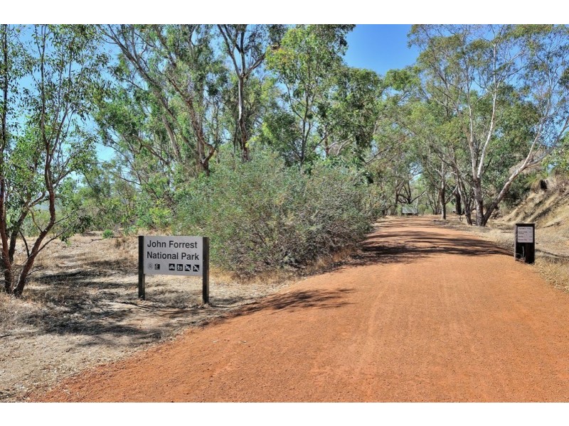 515 Horwood Road, Swan View WA 6056