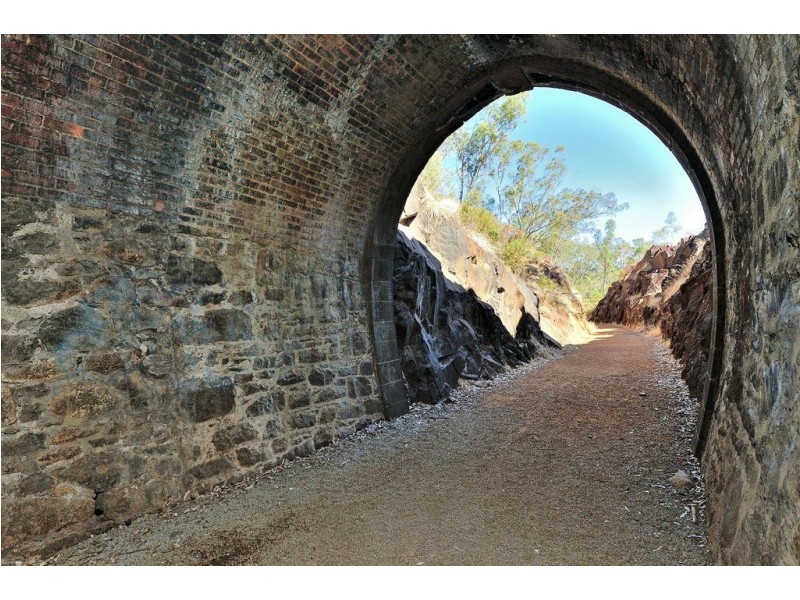 515 Horwood Road, Swan View WA 6056