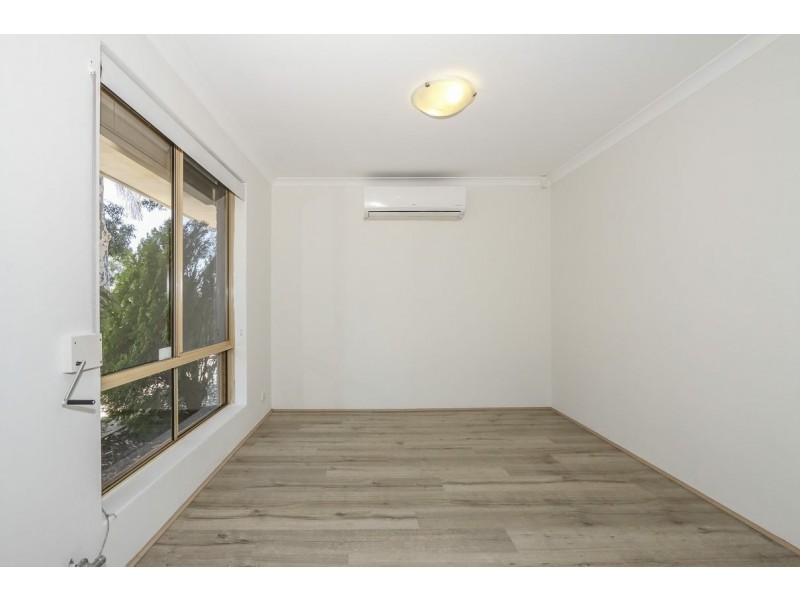 99 Ewart Street, Midland WA 6056