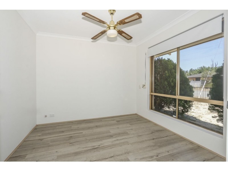 99 Ewart Street, Midland WA 6056