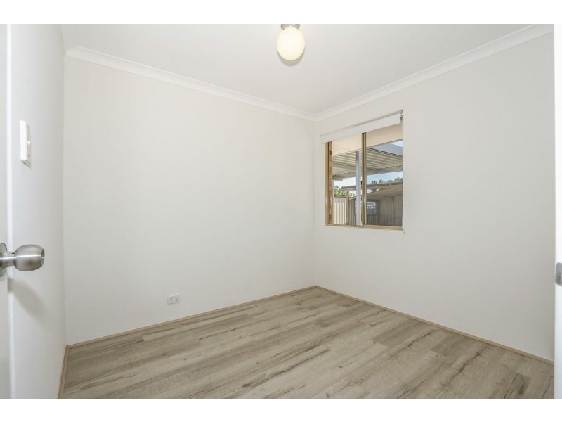 99 Ewart Street, Midland WA 6056